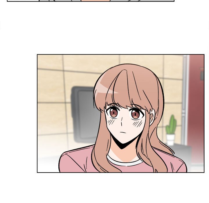 《甜心烘焙坊》51 第21页