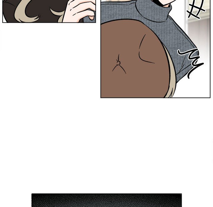 《甜心烘焙坊》51 第24页