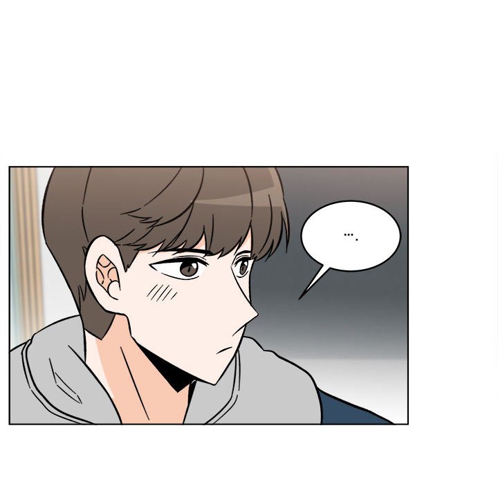 《甜心烘焙坊》51 第37页