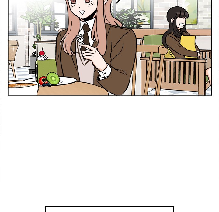 《甜心烘焙坊》52 第46页