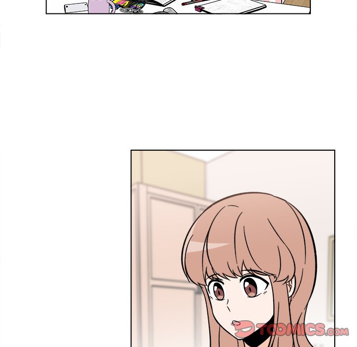 《甜心烘焙坊》52 第9页