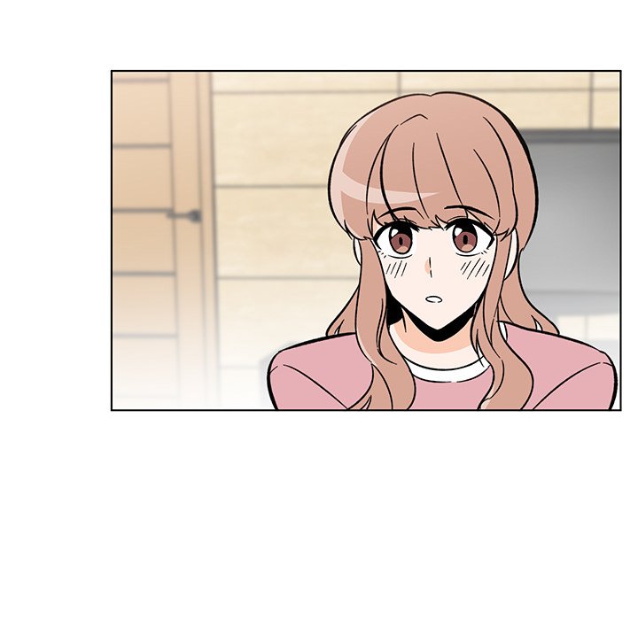 《甜心烘焙坊》50 第35页