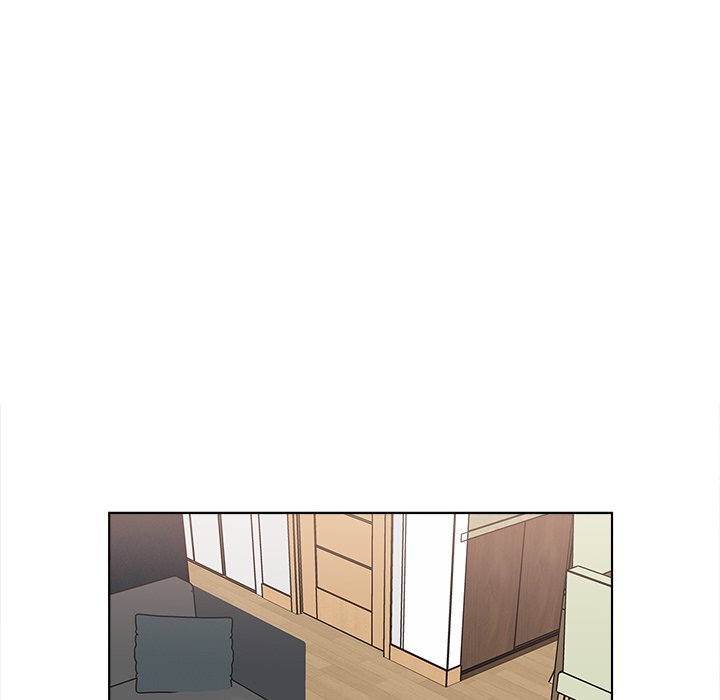 《甜心烘焙坊》49 第15页