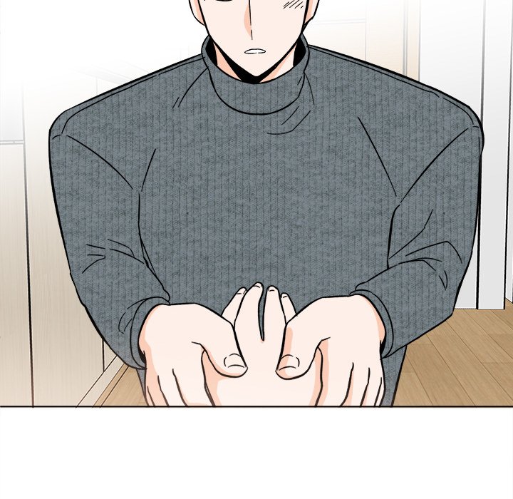 《甜心烘焙坊》49 第36页