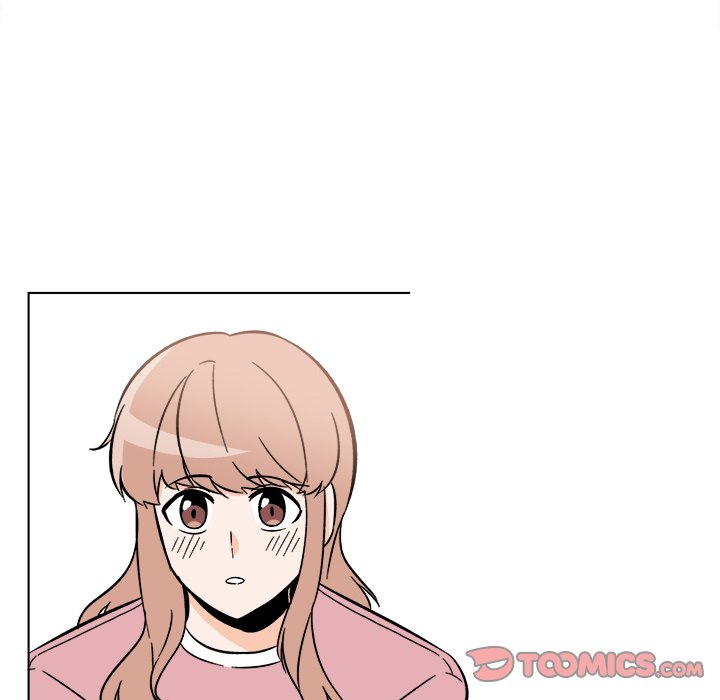 《甜心烘焙坊》49 第37页