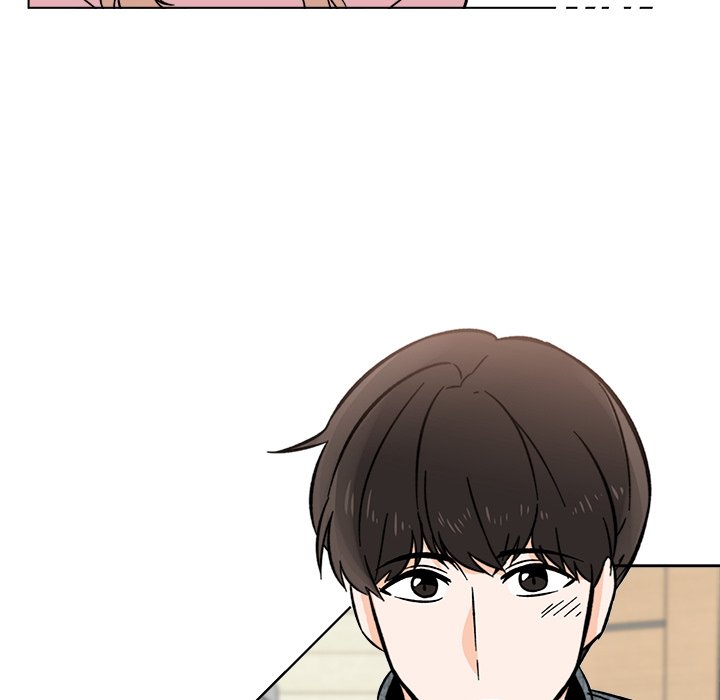 《甜心烘焙坊》49 第38页