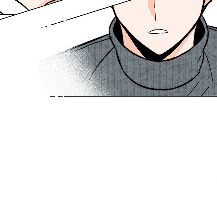 《甜心烘焙坊》49 第40页