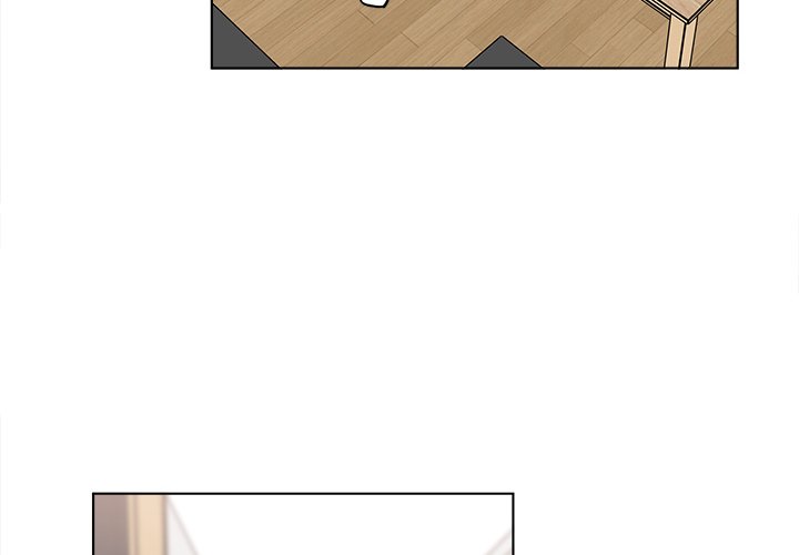 《甜心烘焙坊》49 第4页
