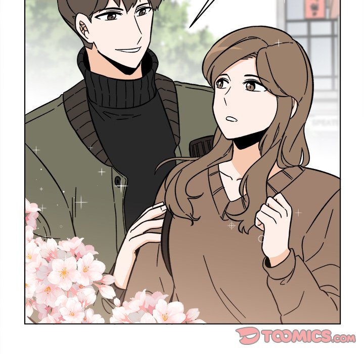 《甜心烘焙坊》56 第37页