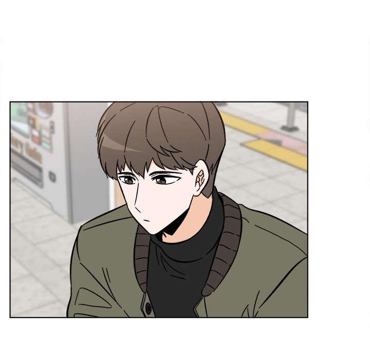 《甜心烘焙坊》56 第42页