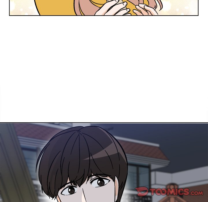 《甜心烘焙坊》56 第9页