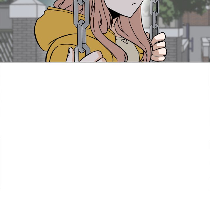 《甜心烘焙坊》55 第16页