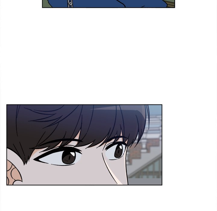 《甜心烘焙坊》55 第20页