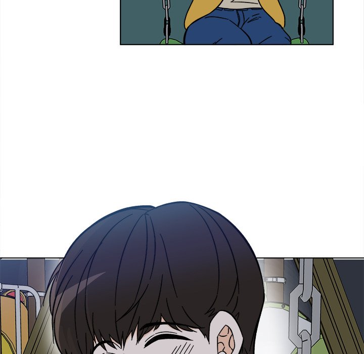 《甜心烘焙坊》55 第22页
