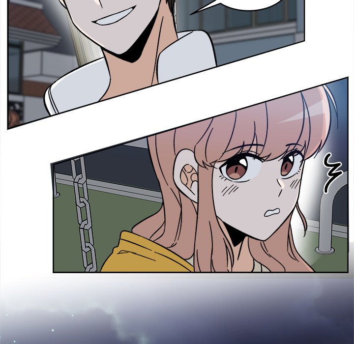 《甜心烘焙坊》55 第36页