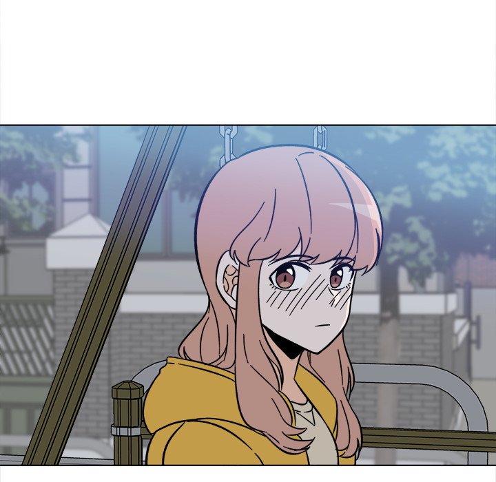 《甜心烘焙坊》55 第44页