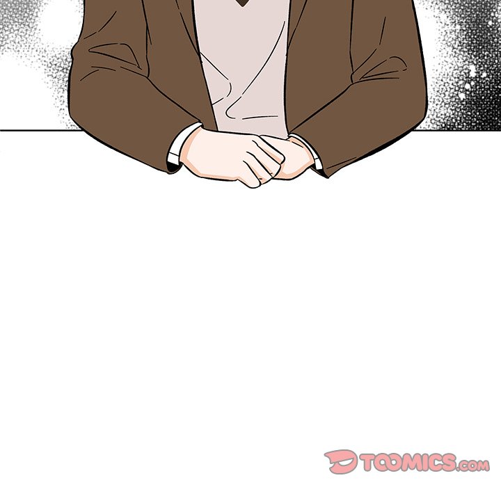 《甜心烘焙坊》55 第49页