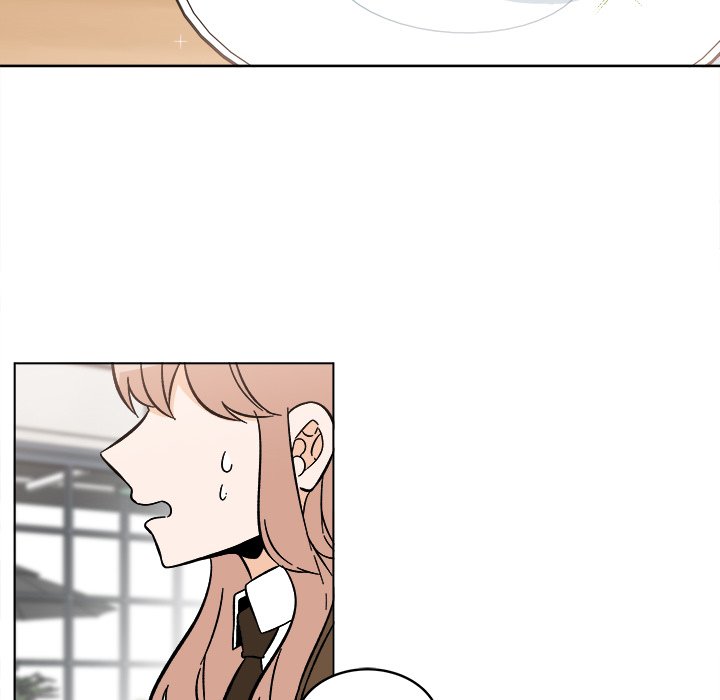 《甜心烘焙坊》53 第17页