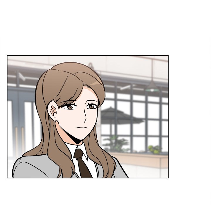 《甜心烘焙坊》53 第19页