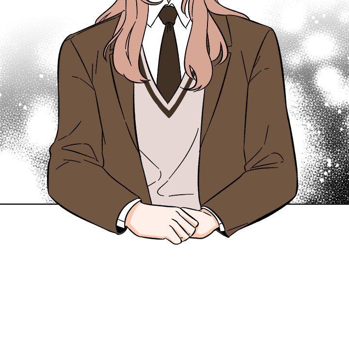 《甜心烘焙坊》53 第21页