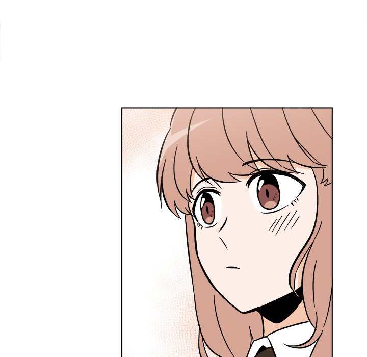 《甜心烘焙坊》53 第27页
