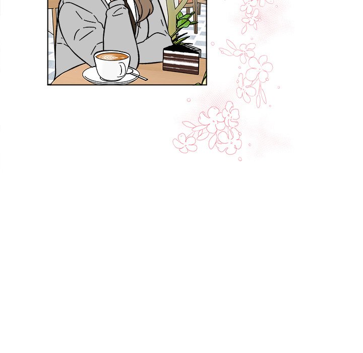 《甜心烘焙坊》53 第33页