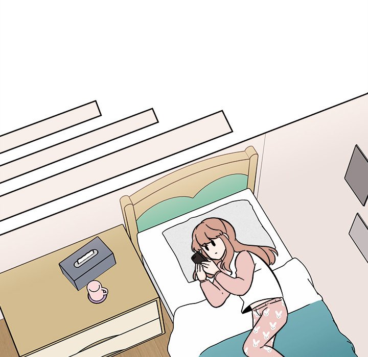 《甜心烘焙坊》53 第37页