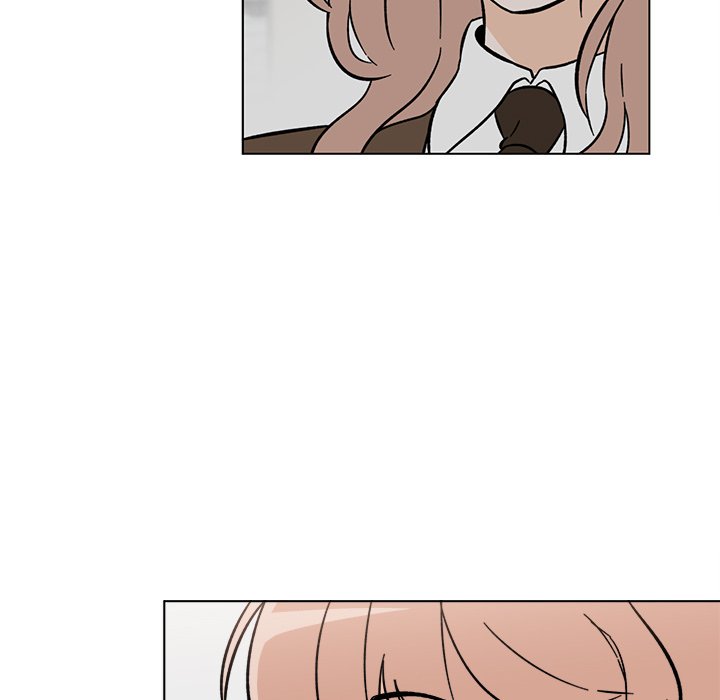 《甜心烘焙坊》53 第44页