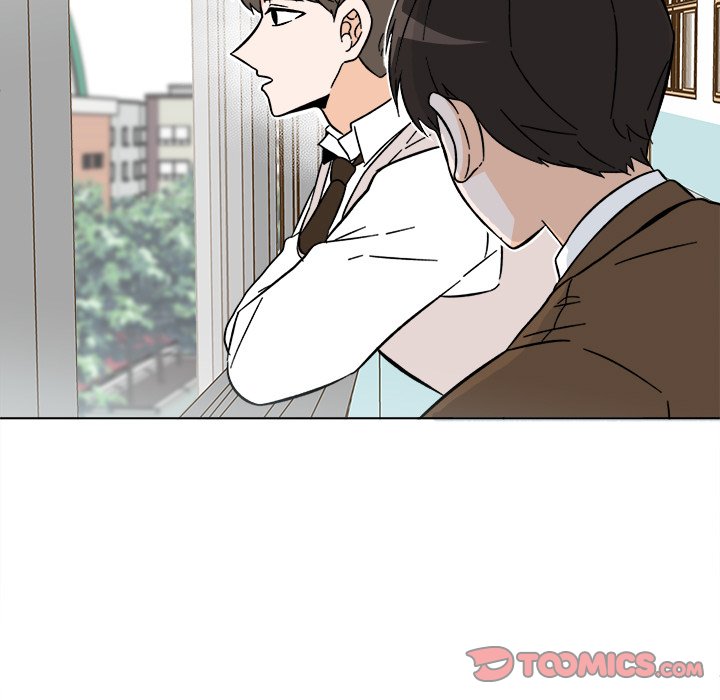 《甜心烘焙坊》54 第13页