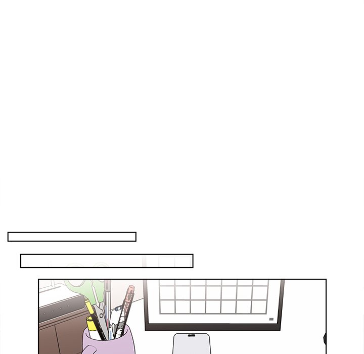 《甜心烘焙坊》54 第27页