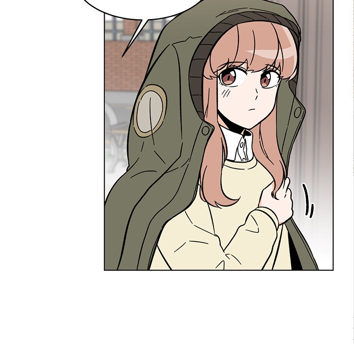 《甜心烘焙坊》59 第11页