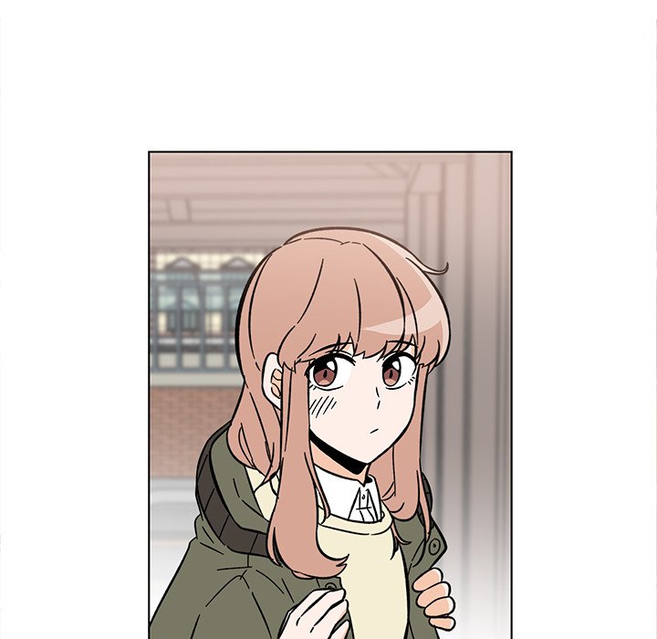 《甜心烘焙坊》59 第36页