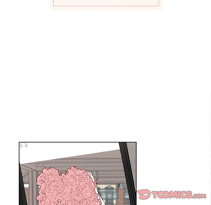 《甜心烘焙坊》59 第38页