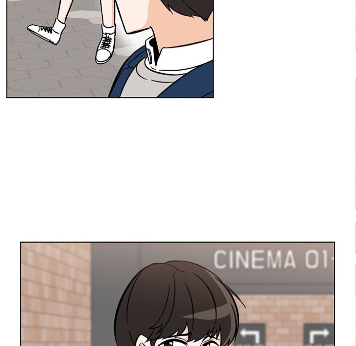 《甜心烘焙坊》59 第44页
