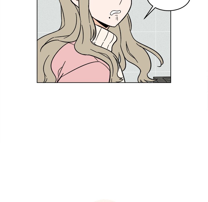 《甜心烘焙坊》57 第23页