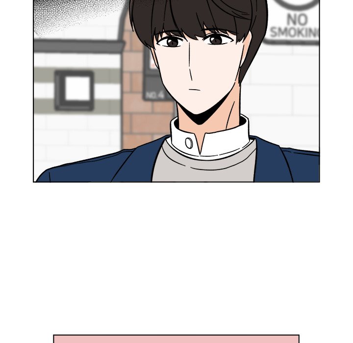 《甜心烘焙坊》57 第27页