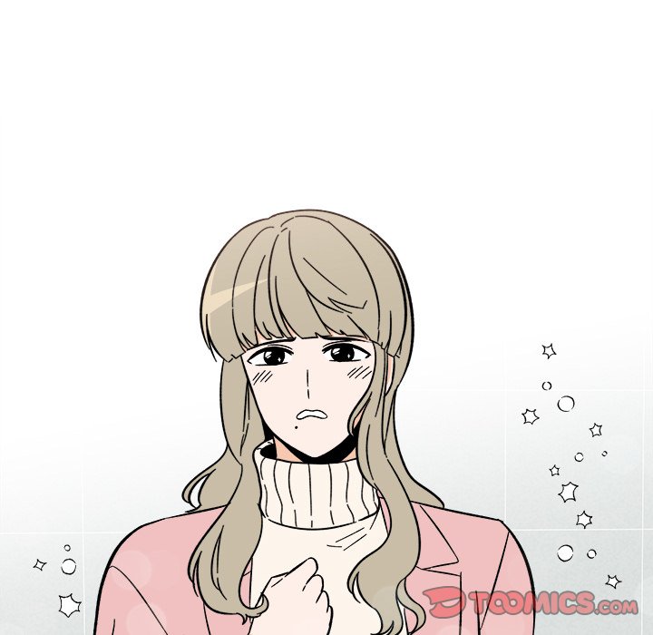 《甜心烘焙坊》57 第37页