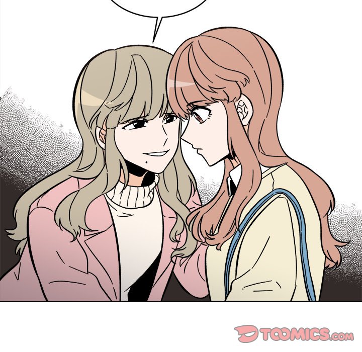 《甜心烘焙坊》57 第41页