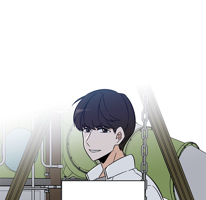 《甜心烘焙坊》57 第46页
