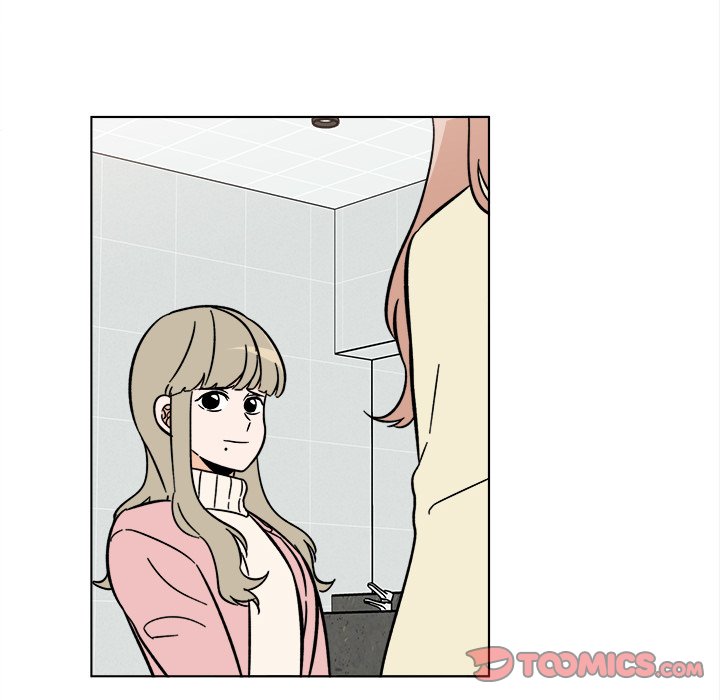 《甜心烘焙坊》57 第49页