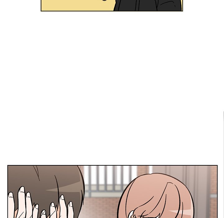 《甜心烘焙坊》60 第10页