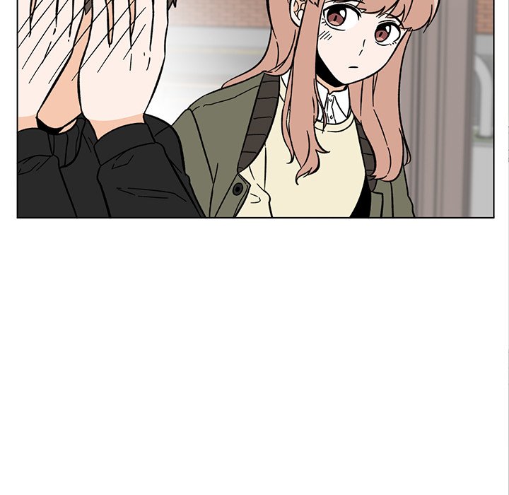 《甜心烘焙坊》60 第11页