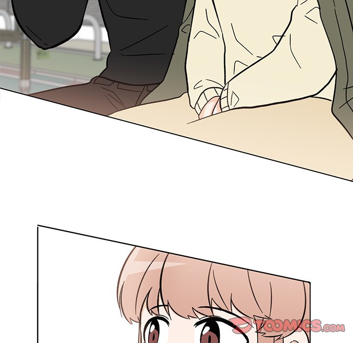 《甜心烘焙坊》60 第25页