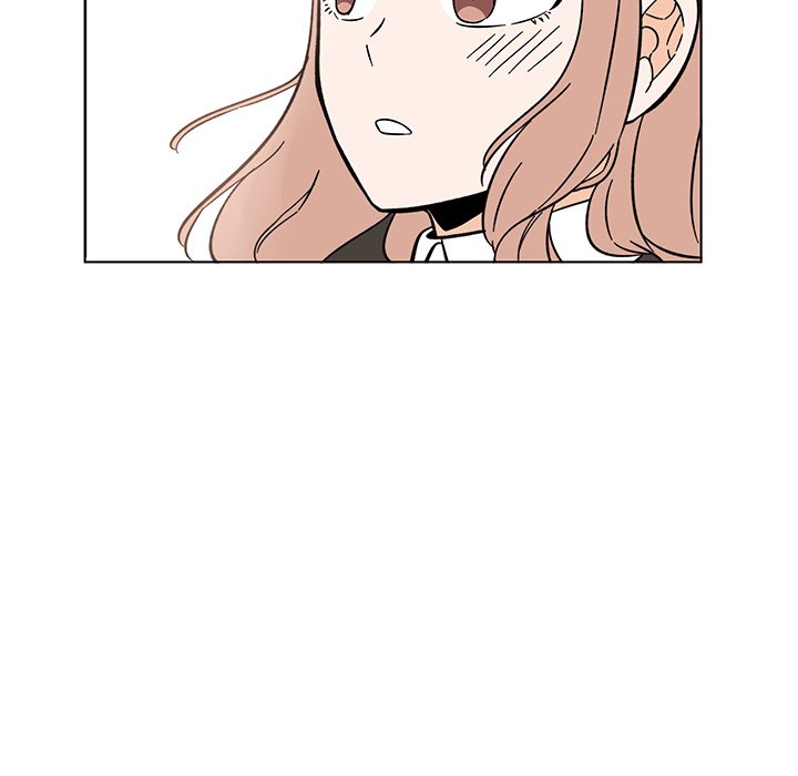 《甜心烘焙坊》60 第26页