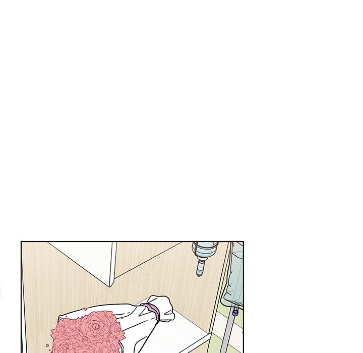 《甜心烘焙坊》60 第27页
