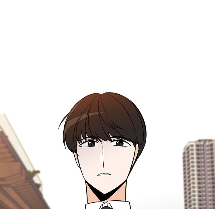 《甜心烘焙坊》64 第11页