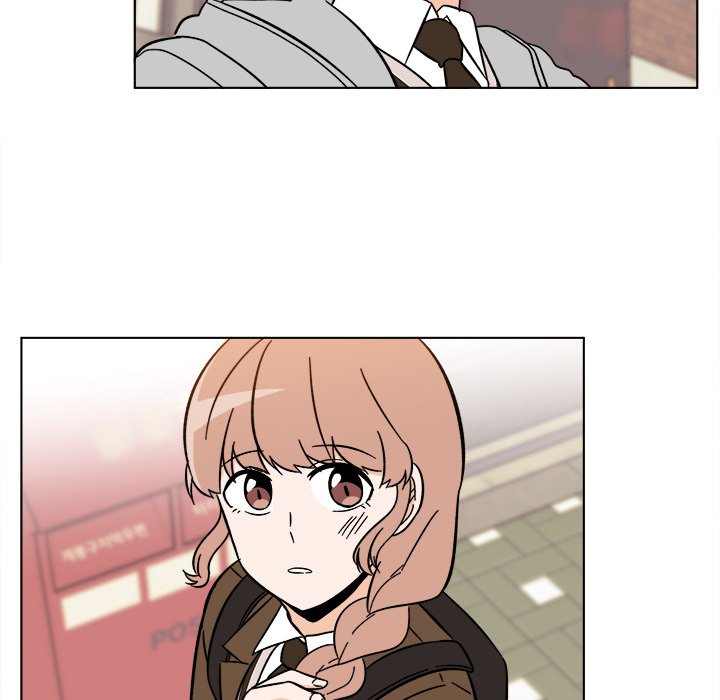 《甜心烘焙坊》64 第33页