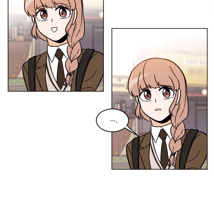《甜心烘焙坊》64 第41页
