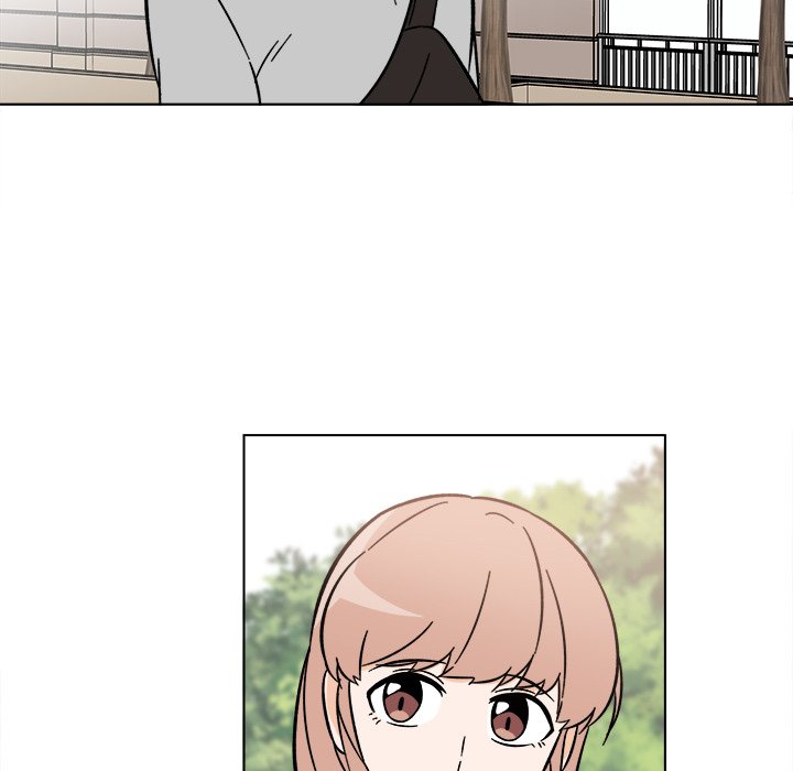 《甜心烘焙坊》61 第27页