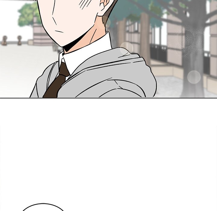 《甜心烘焙坊》61 第6页
